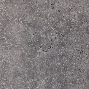 Rex Pierre du Nord Grigio Soft Rectifié 60x60 Lappato (Brillant)