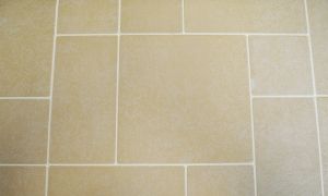 Marmo Dolomie Beige 3 formats