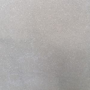 Villeroy et Boch Gris 45x45