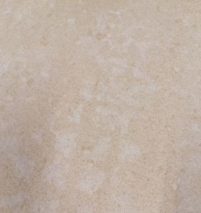 Cerdisa Beige Terrasse 30x30 