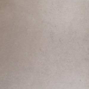 Nexus Pearl Naturel Rectifié 60x60