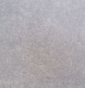 Pietra Bocciardato Grigio 60x60