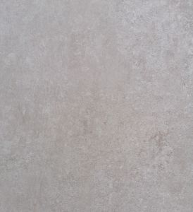 Pasco Snow Beige 60x60  2 CM 