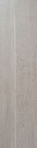 Austral Blanco Beige 26x160