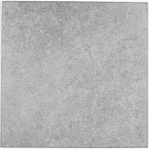 Alfacaro Loft Gris 40x40