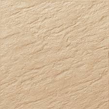 Alfacaro Sarlat beige 40x40