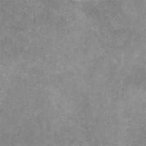 Cerdomus Tableau Gris 20x20