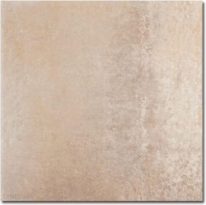 Tagina Warmstone Sand 60x60