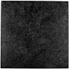 Alfacaro Loft Nero 40x40