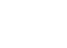 Apik